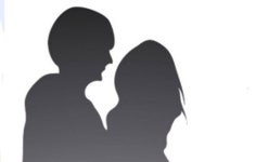 성폭행 뒤 씻기고 후회했다면서… 충격
