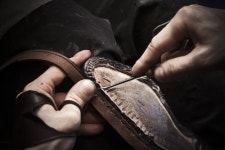 서울신라호텔, 명품 브랜드 이탈리아 장인의 MTM 서비스