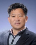 [클릭 이사람] 서석영 포항시 농업기술센터 동부지구 소장
