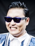 싸이, CNN 선정 올해 흥미로운 인물 8위
