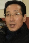 [아듀! 2012 대구·경북 이슈 & 인물] 7년 만에 재개장한 서문시장 2 지구와 조여일 4 대 조합장