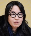 [2013 신춘문예 - 소설] 윤지완, 당신의 아름다운 세탁소