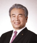 비앤제이(BnJ)통상 | BN그룹, 조의제 회장체제로