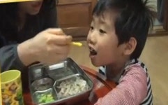 [채널 선택 1월 10일] 유희열의 스케치북·열린 TV 시청자 세상·TV 밥상, 꾸러기 식사교실
