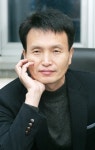 소설 속 강원 모티브 삼은 여행 산문집 출간