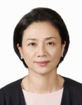 김영명씨, 예올 이사장 선임