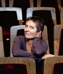 마리아 주앙 피르스 모차르트는 앞으로도 내 모든 열정 쏟아야 할 작곡가