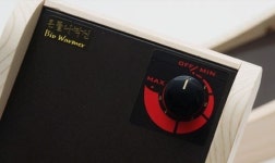 몸의 피로를 풀려면 발을 따뜻하게!