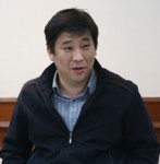 손님은 줄고 목돈 들 곳은 많고… PC방 한계상황 아우성