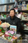 하나 둘 사라지는 동네 문방구 살릴 묘안 없나요