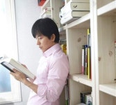[채널 선택 2월 6일] 7급공무원·교실이야기·공부의 왕도