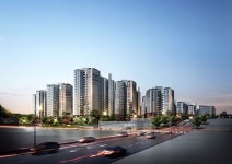 [분양 파일] 삼성물산·두산건설 답십리 래미안 위브 분양 外