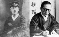 이상화·이광수 작품 5편 발굴