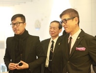전 세계 엘리트 미용인그룹, ICD코리아가 새롭게 태어나다!