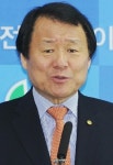 미래창조과학부 세종시 입주 확실
