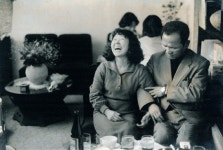 담백하게 노래한 일상의 기쁨… 천진한 시세계 오롯이