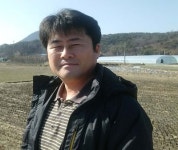 노동운동가서 농부로… 인간다운 삶에 갈증 컸죠
