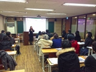 ‘일본이야기’ 트러스테이트, 제2회 일본 부동산 설명회 개최