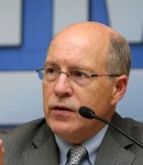 한국GM 신차 개발에 5년간 8조원 투자