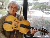 삶을 성찰하게 만드는 상상 그 이상의 연주 원전연주 스타들이 온다