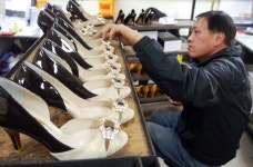 협동조합 설립 열기 후끈후끈