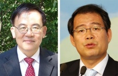 MB정부 4대강 전도사들 거취는?