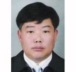세종전통장류 명품화 정부도 인정