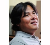 [클릭 이사람] 제비원 성주풀이 대중화 나선 최성달씨