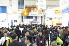 2013 오토메이션 월드, 코엑스에서 ‘Connect’ 주제로 열려