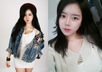 고두림 전속계약 체결, "배우로 찾아뵐게요" 의지 밝혀