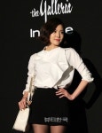 인스타일 10주년 축하드려요~