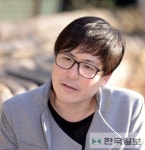 김홍기 패션계 외래어 남용…  우리나라 고유의 유행과 멋, 담아낼 수 없어요