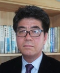 집을 안 사니 가구시장 다 죽어… 중기 현금결제 정착도 시급