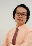 사교육 근절 손잡은 입시컨설턴트·교사