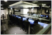 청정한 휴식공간 PC방 창업의 변화