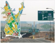대단지 브랜드 중소형평형 3박자 ‘별내2차 아이파크’ 1083세대
