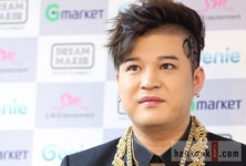 슈퍼주니어 신동, 모히칸 헤어 … 카리스마 물씬~