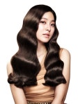 봄철 황사로부터 모발과 두피를 지키려면?