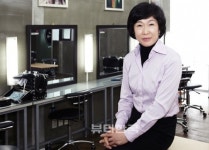 메이크업 자격 분리, 여러분이 힘을 보태주십시오!