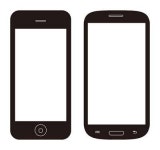 모방이 혁신 지름길 불량고객 해고하라 역발상 경영학