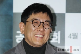 이지승 감독, 아역배우 인권 보호하는 세심함까지