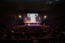 미샤더스타일딥모이스트립에센스(02호:웜허니)