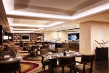 롯데호텔부산, ‘KTX 패키지’ 선보여