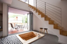 펜션 같이 가고 싶은 파트너 1위?… 연인, 친구, 가족 순