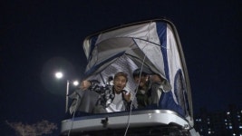 [채널 선택 4월 12일] 전파왕·나 혼자 산다·소비자 리포트