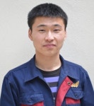 유한회사 새터이엔지 | 새터민 지방기능경기대회 첫 출전
