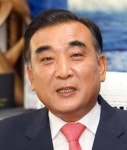 [초대석] 김두겸 울산 남구청장