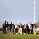 ARETE 골프아카데미, 참골프를 지향하다