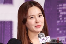 아이비, ′뮤지컬 세 번째 도전이에요′