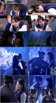 ‘구가의서’ 수지, 존재감 확실한 첫등장 ‘미모-연기 다 잡았다’
